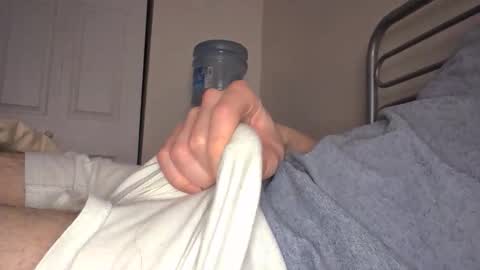 eliexavier123456789 online show from 03/15/26, 09:21