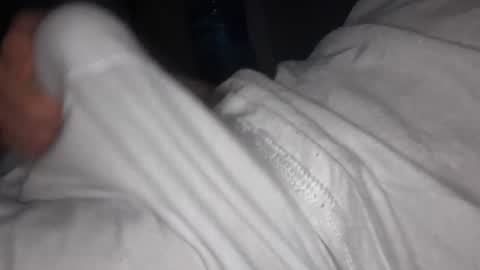 eliexavier123456789 online show from 03/29/26, 09:09