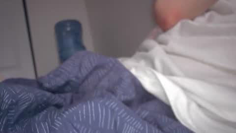 eliexavier123456789 online show from 04/07/26, 10:26