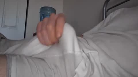 eliexavier123456789 online show from 04/18/26, 11:03