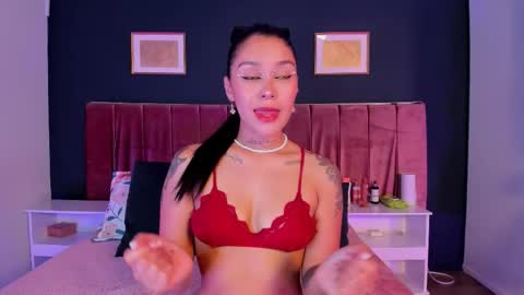 Eli  online show from 03/01/26, 01:40