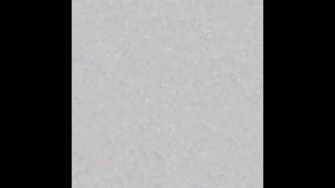 Eli Grayson online show from 12/22/25, 12:51