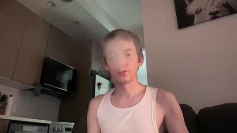 Eli Grayson online show from 04/06/26, 08:32