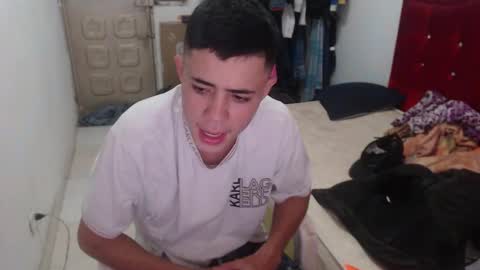 bby-santy online show from 02/19/26, 05:09