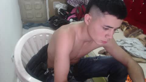 bby-santy online show from 02/20/26, 04:29