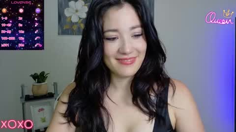 eliiih_ online show from 02/25/26, 03:43