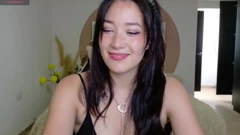 eliiih_ online show from 03/20/26, 04:45