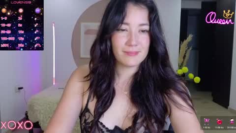 Snapshot of eliiih_ chatting on 05/25/26, 11:44 eliiih_ online show from 05/25/26, 11:44