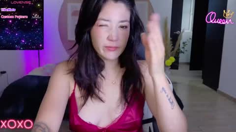 Snapshot of eliiih_ chatting on 05/31/26, 10:44 eliiih_ online show from 05/31/26, 10:44