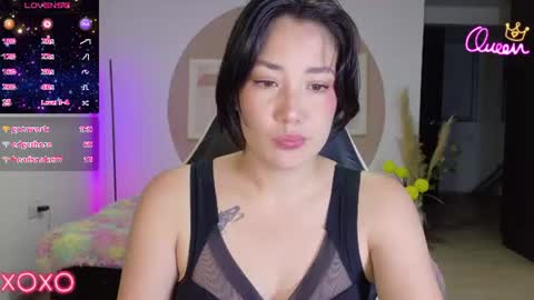 eliiih_ online show from 06/25/26, 03:06