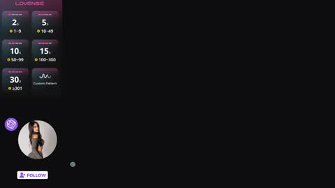 E L I I Z A B E T H   online show from 02/28/25, 10:30