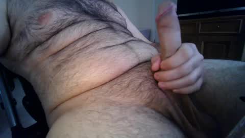 elijahcashman online show from 12/09/24, 06:46