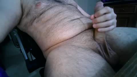 elijahcashman online show from 12/30/24, 05:48