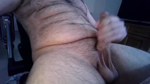 elijahcashman online show from 01/03/25, 01:48