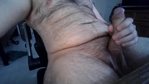 Snapshot of elijahcashman chatting on 01/06/25, 05:27 elijahcashman online show from 01/06/25, 05:27