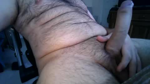 elijahcashman online show from 01/08/25, 08:50