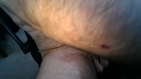 elijahcashman online show from 11/18/25, 03:23