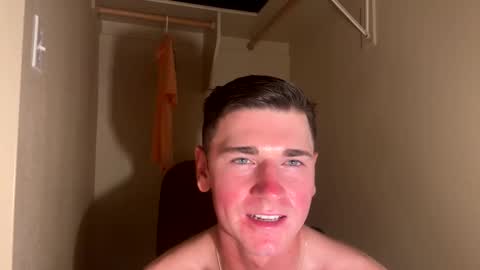 Snapshot of elijahkinky24 chatting on 05/15/26, 11:56 elijahkinky24 online show from 05/15/26, 11:56