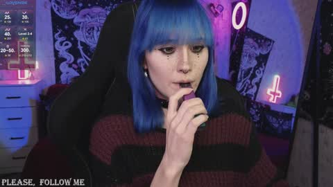  MORE ME   online show from 12/02/24, 10:56