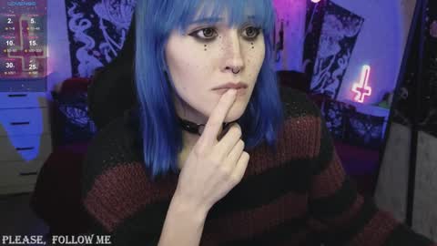  MORE ME   online show from 12/03/24, 02:03