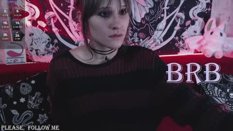  MORE ME   online show from 12/07/24, 01:14