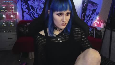  MORE ME   online show from 01/28/25, 12:26