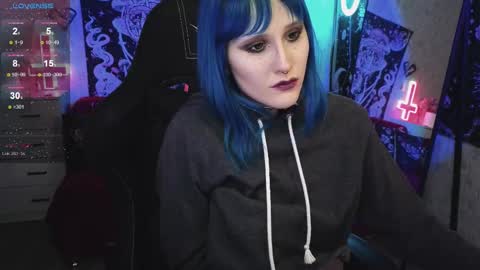  MORE ME   online show from 02/27/25, 01:05