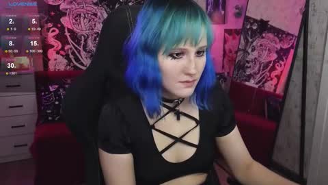  MORE ME   online show from 10/12/25, 09:25