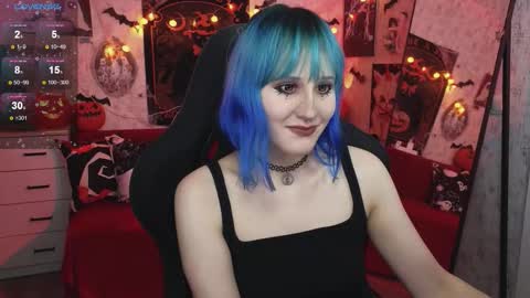  MORE ME   online show from 10/16/25, 09:38