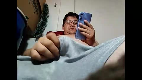 elimposstor online show from 01/07/25, 02:31