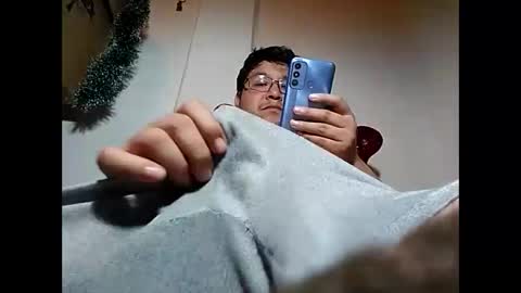 elimposstor online show from 01/09/25, 05:13