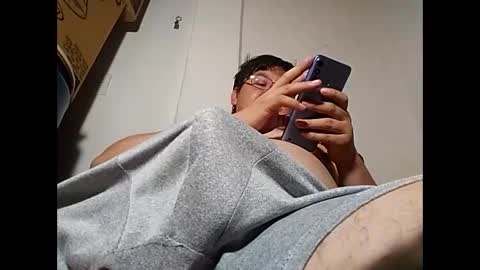 elimposstor online show from 02/14/25, 06:45