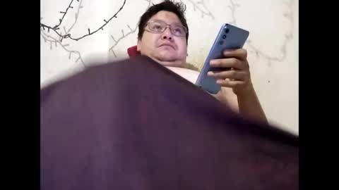 elimposstor online show from 03/08/26, 01:15