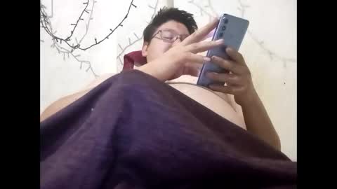 elimposstor online show from 03/15/26, 01:39