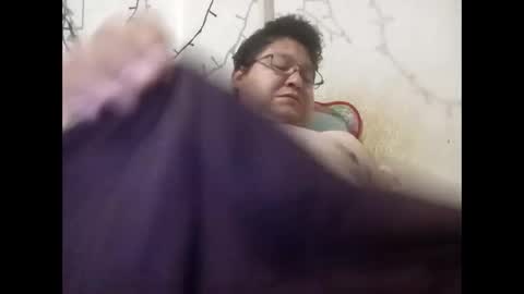 elimposstor online show from 03/22/26, 02:20