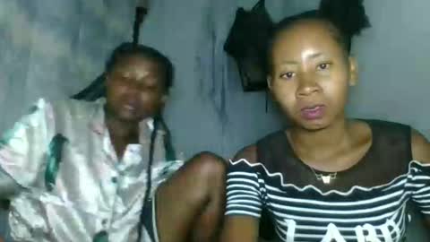 elina981 online show from 02/03/26, 06:40