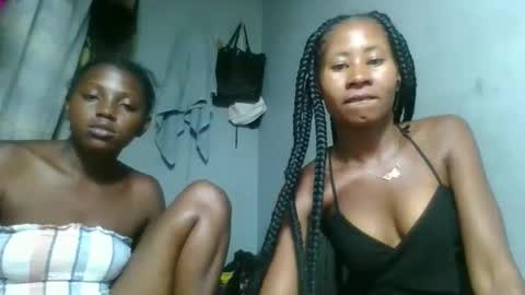 elina981 online show from 02/08/26, 09:40