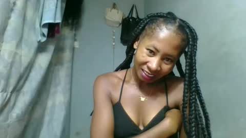 elina981 online show from 02/09/26, 10:08