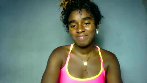 elina981 online show from 03/04/26, 12:11