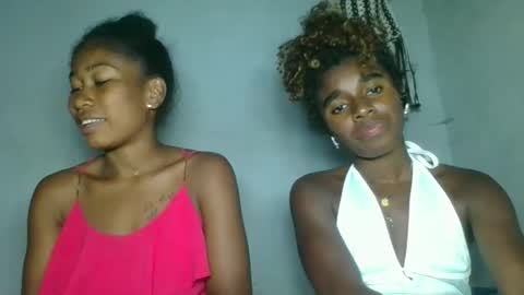 elina981 online show from 03/06/26, 06:15