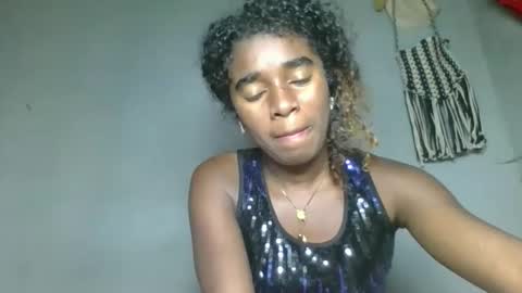 elina981 online show from 03/08/26, 06:17