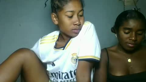 elina981 online show from 03/10/26, 09:25