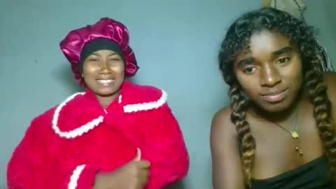 elina981 online show from 03/10/26, 09:53