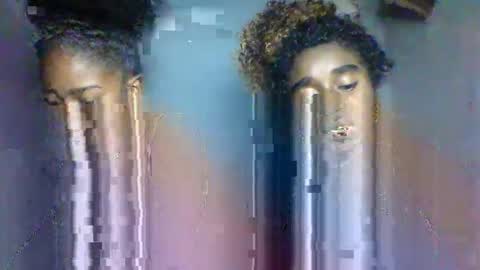 elina981 online show from 03/31/26, 04:07