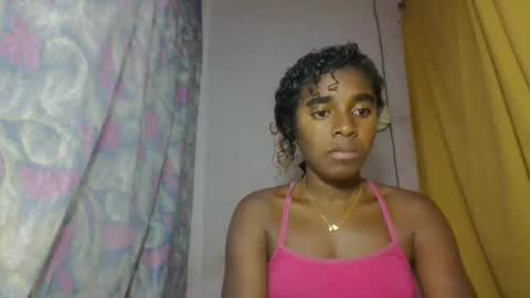 elina981 online show from 04/08/26, 07:30