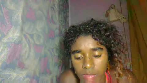 elina981 online show from 04/09/26, 08:58