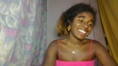 elina981 online show from 04/10/26, 12:10