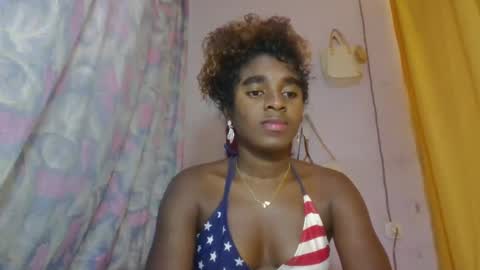 elina981 online show from 05/04/26, 12:12