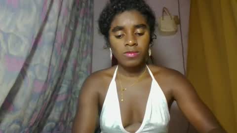elina981 online show from 05/05/26, 04:53
