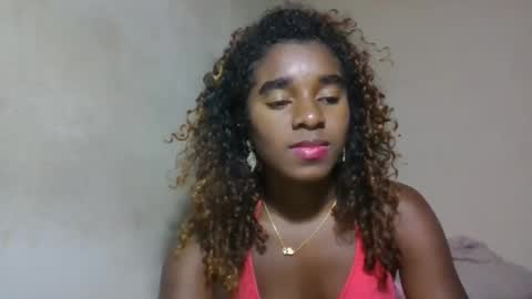 elina981 online show from 05/14/26, 07:04